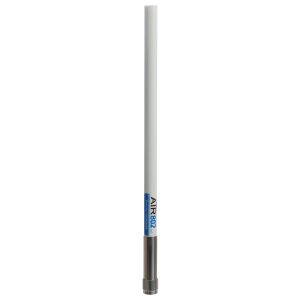 4.9 GHz Mesh Style Omnidirectional 8dBi Antenna, Sealed Model