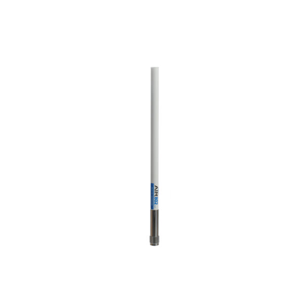 4.9 GHz Mesh Style Omnidirectional 8dBi Antenna, Sealed Model