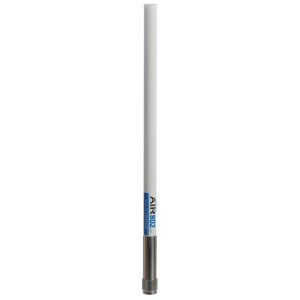 4.9 GHz Mesh Style Omnidirectional 10 dBi Antenna, Sealed Model