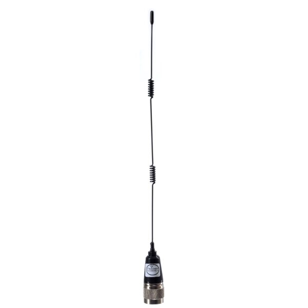 2.4 GHz, 7 dBi Mobile Antenna (No Base Included) with N Plug-Male Connector