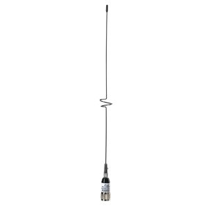 Mobile 900 MHz Cellular Antenna 890 to 960 MHz, 5.5 dBi Gain