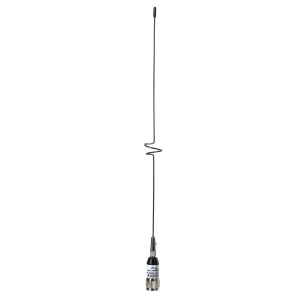 Mobile 900 MHz Cellular Antenna 890 to 960 MHz, 5.5 dBi Gain