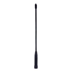 902 - 928 MHz Omni Antenna, 2 dBi, RP-SMA Connector, Indoor or Outdoor Design