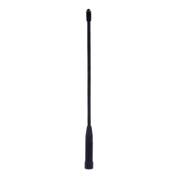 902 - 928 MHz Omni Antenna, 2 dBi, RP-SMA Connector, Indoor or Outdoor Design